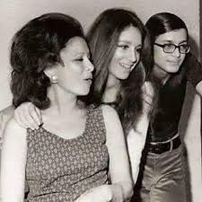 فاتن حمامة Hashtag On Instagram Photos And Videos Old Celebrities Egyptian Actress Arab Celebrities