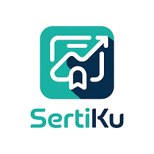 Mengenal SertiKu: Platform Sertifikat Digital Berbasis Blockchain dan QR Code