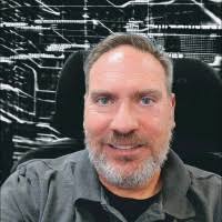 Jason Markham Email & Phone Number