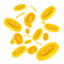 Choose from 1000+ bitcoin graphic resources and download in the form of png, eps, ai or psd. Bitcoin Images Free Vectors Stock Photos Psd