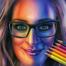 Markus Klein Artwork