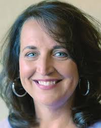 ETHICS AND CONSIDERATIONS