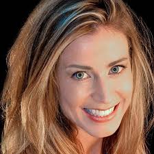 Watch Full Out 2: You Got This! (2020) Full Movie Online