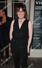 Rebecca Atkinson Editorial Stock Photo - Stock Image | Shutterstock  Editorial