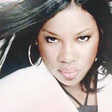 Stream It's All About U God