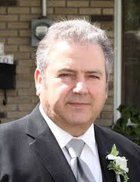 Obituary information for Jose Dos Santos Pinto