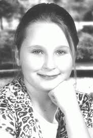 Amber Alaina Adams — Neeses