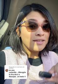 Chicas De Navojoa Sonora