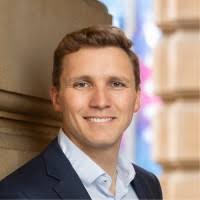 147000+ "Aiden The" profiles