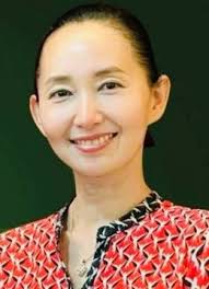 Protection of Civilians in the Maritime Domain