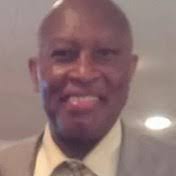 Darryl Dantzler's Instagram, Twitter & Facebook