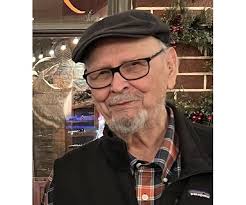 Homer Rodriguez Obituary (1936