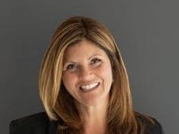 Brightshores announces senior leadership appointments