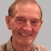 Rossignol Family Obituaries