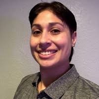 700+ "Mandich" profiles