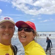 2018 Awards of Excellence Winner Profile: Sandy Clarke