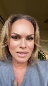 heidi.aldridge (@heidi.aldridge)