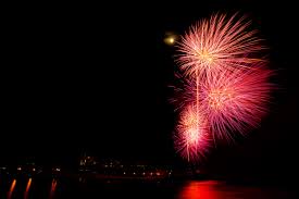 Events Archive Ko Olina New Year S Eve Celebrations Event Fireworks