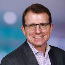 John Goetz, Author at The Future of Commerce