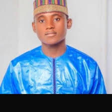 Faisal Ibrahim Adamu (@adamu_fais12851)