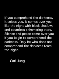 Carl Jung Carljung Psychology Persona Shadow Light Being Quotes Darkness Lightness Love Per Psychology Quotes Philosophy Quotes Carl Jung Quotes