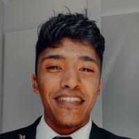 10+ "Lorenzo Hendricks" profiles