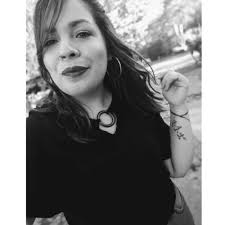 German Sosa (Germansosa36111@)