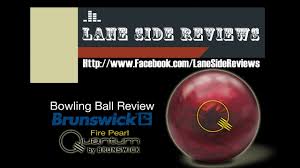 Confused about a bowling ball pin? Forest Green Solid Quantum By Brunswick Ball Review By Lane Side Reviews Youtube