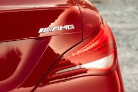 Image result for Hyacinth Red 2016 CLA