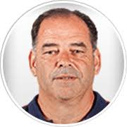 Valenciennes (France) Updated Squads for FM 2026