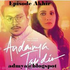 Andainya takdir season 2 all episodes with english subtitles. Andainya Takdir 2 Episode 20