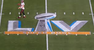 Desafortunadamente, los juegos exclusivos de nfl network no estarán disponibles porque at&t ha decidido eliminar nfl network y nfl redzone de también obtendrás espn para los monday night football, pero no nfl network ni redzone. Super Bowl 2021 En Vivo Online Transmision Del Partido Y El Show Hoy