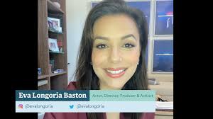 ISG 2020 EPK — Her Campus Media