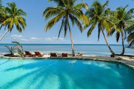 San juan del sur, rivas (departement), nicaragua. Die Besten Strand Spa Resorts 2021 In Nicaragua Mit Preisen Tripadvisor