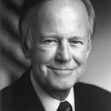 Famous Alumni of University Of Washington: Celebrities Who Went to UW