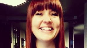 Fundraiser for Jackie Bird by MaryJo Ford : Surviving epilepsy