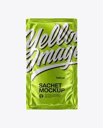 500 Sachet Mockups Ideas In 2020 Sachet Mockup Mockup Free Psd