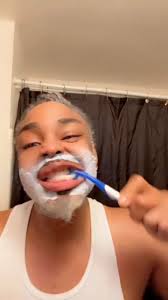 Asia Revlon #facebookreelsviralviralシfypシ゚ #facebookreelsviral #viralvideoシ  #igreels #instagramgrowth #christmas2025 #instagramlove #instagramtips  #instagramgood #christmastime #christmas2025