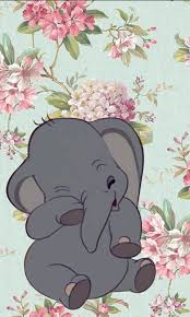 Post Anything From Anywhere Customize Everythi Customize Everythi Pl Post Anyt In 2020 Disney Achtergrond Wallpaper Achtergronden Coole Achtergronden