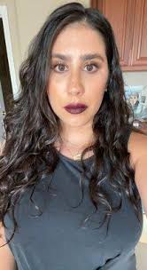 Ms. Mae's Sweet Way, Manteca, CA 95337, US