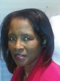 Southeastern Section Newsletter