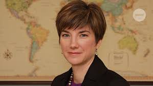 A cell biology path outside of academia