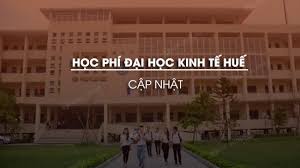 Vậy ngành luật kinh tế là gì và ngành này sau khi ra trường làm công việc gì? Há»c Phi Ä'áº¡i Há»c Kinh Táº¿ Huáº¿ La Bao Nhieu