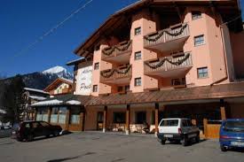 Tipos de cocina populares en sant'antonio di mavignola. Hotel Alla Posta S Antonio Di Mavignola Val Di Sole Und Val Rendena