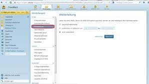 Every item on this page was chosen by a town & country editor. E Mails Von Web De Weiterleiten So Funktioniert S Chip