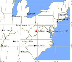 Webster Springs Wv Map Addison (Webster Springs), West Virginia (Wv 26288) Profile: Population,  Maps, Real Estate, Averages, Homes, Statistics, Relocation, Travel, Jobs,  Hospitals, Schools, Crime, Moving, Houses, News, Sex Offenders