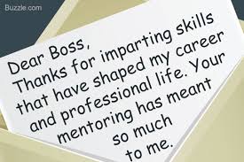 God does enjoy reading and share 1085 famous quotes about boss with everyone. Thankful Quotes For Bosses Appreciation 4 Quotes X
