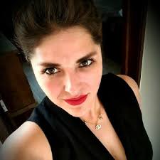 🌟 𝗔 𝗬𝗲𝗮𝗿 𝗼𝗳 𝗟𝗲𝗮𝗿𝗻𝗶𝗻𝗴 𝗮𝗻𝗱 𝗚𝗿𝗼𝘄𝘁𝗵 🌟