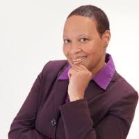 60+ "Keepler" profiles