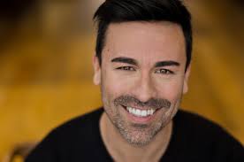 Hi all! I am looking for a space in the Tampa area to practice intuitive  reiki healing. If anyone has space open or know of one, Please share!  Looking forward to finding